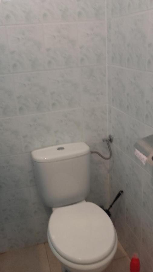 Apartment Leona 梅杜林 外观 照片