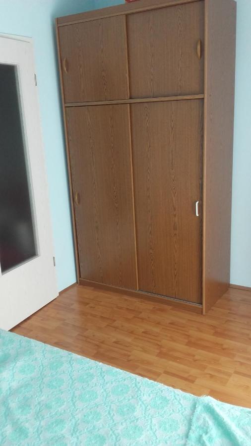 Apartment Leona 梅杜林 外观 照片