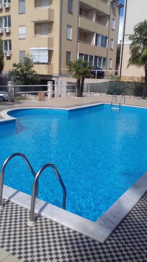 Apartment Leona 梅杜林 外观 照片